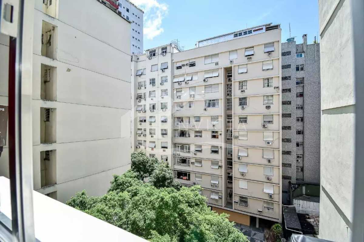 WhatsApp Image 2025-10-14 at 1 - 2