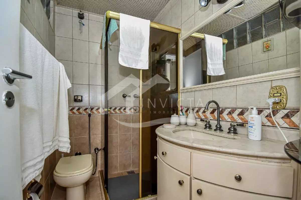 WhatsApp Image 2025-10-14 at 1 - 25