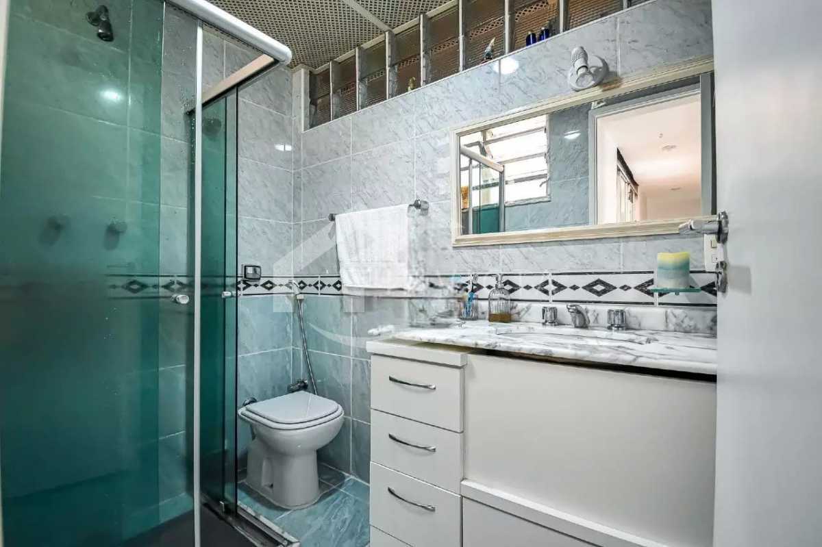 WhatsApp Image 2025-10-14 at 1 - 26