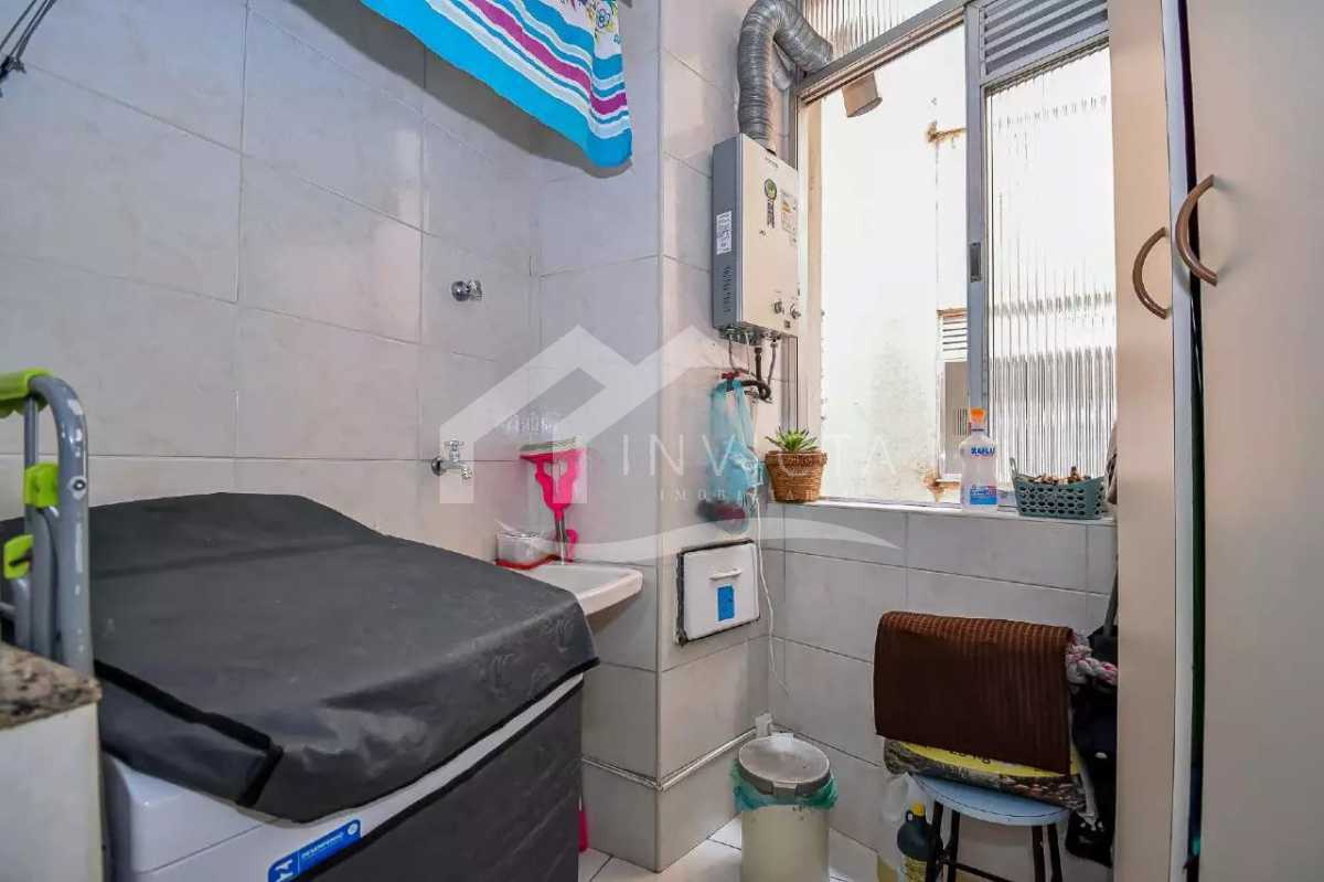 WhatsApp Image 2025-10-14 at 1 - 22