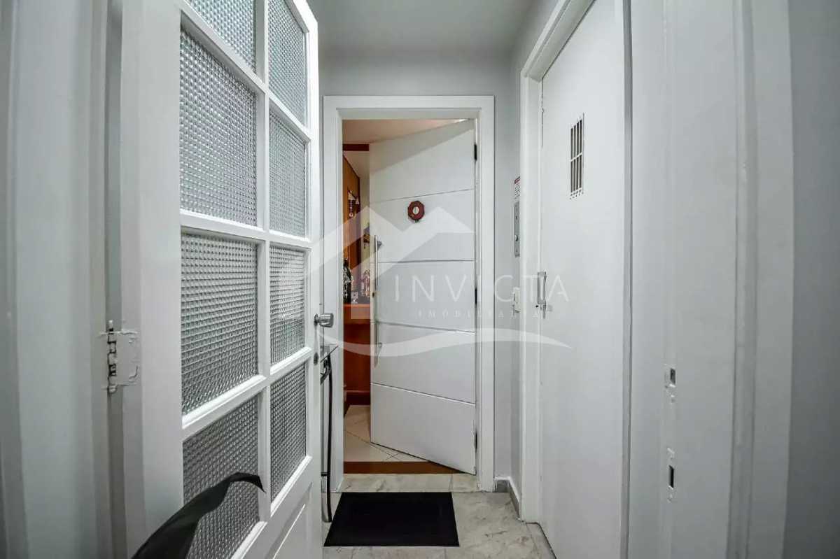 WhatsApp Image 2025-10-14 at 1 - 3