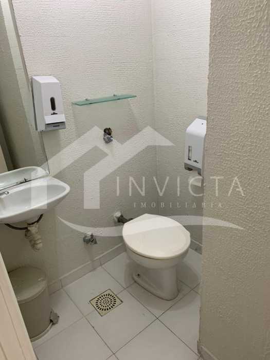 WhatsApp Image 2025-10-15 at 1 - 20