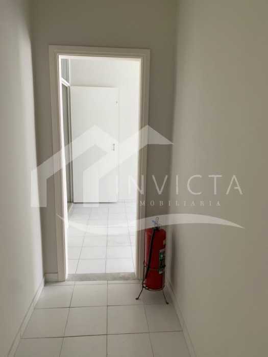 WhatsApp Image 2025-10-15 at 1 - 7