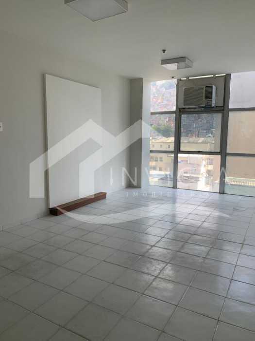 WhatsApp Image 2025-10-15 at 1 - 4