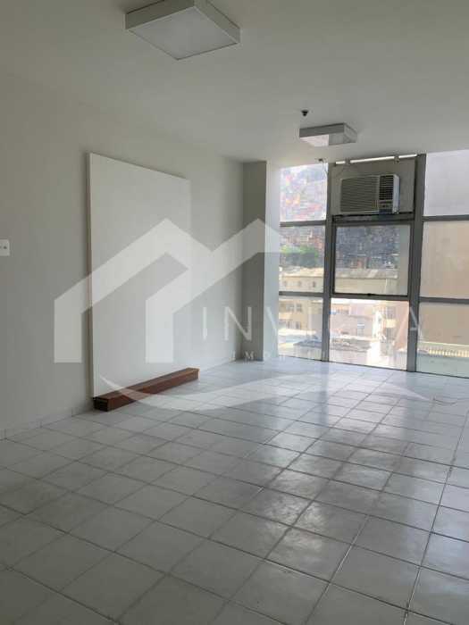 WhatsApp Image 2025-10-15 at 1 - 3