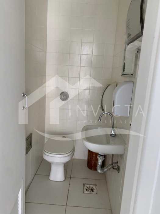 WhatsApp Image 2025-10-15 at 1 - 18