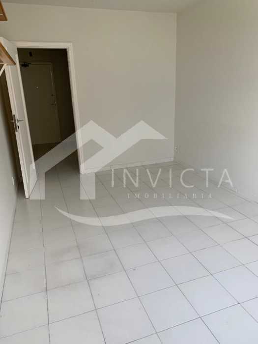 WhatsApp Image 2025-10-15 at 1 - 6