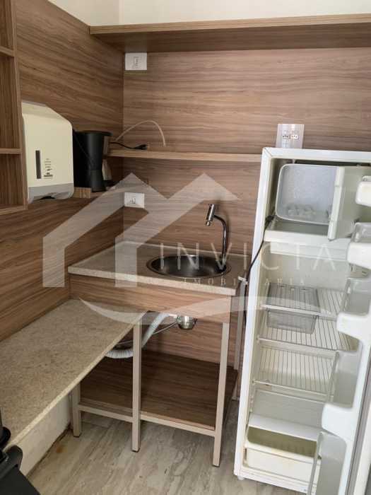 WhatsApp Image 2025-10-15 at 1 - 12