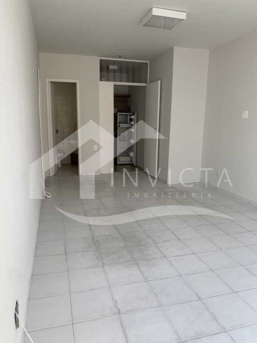 WhatsApp Image 2025-10-15 at 1 - 8