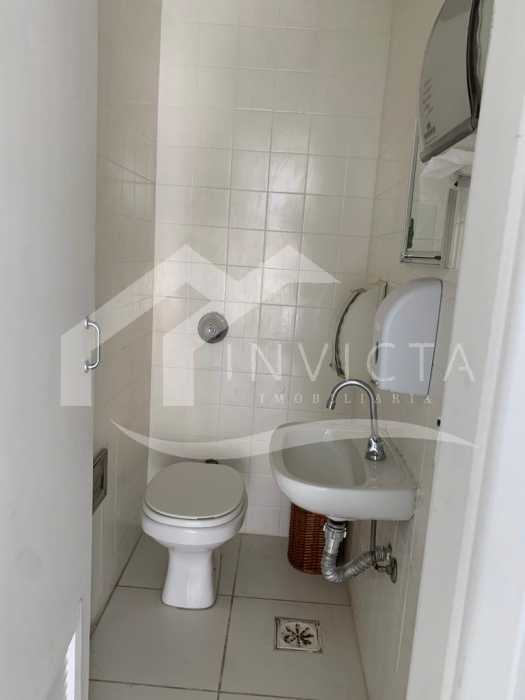 WhatsApp Image 2025-10-15 at 1 - 17