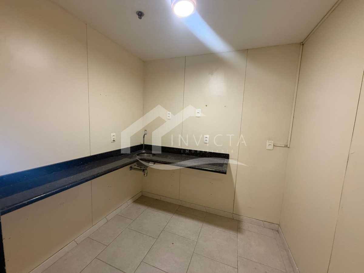 WhatsApp Image 2025-10-15 at 1 - 13