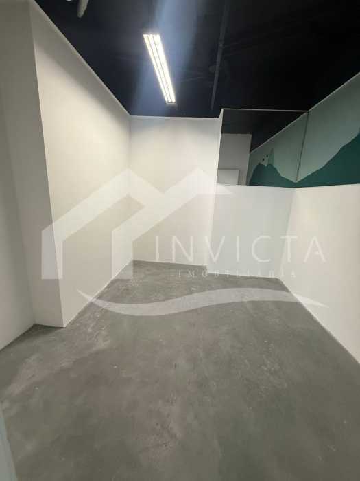 WhatsApp Image 2025-10-15 at 1 - 14