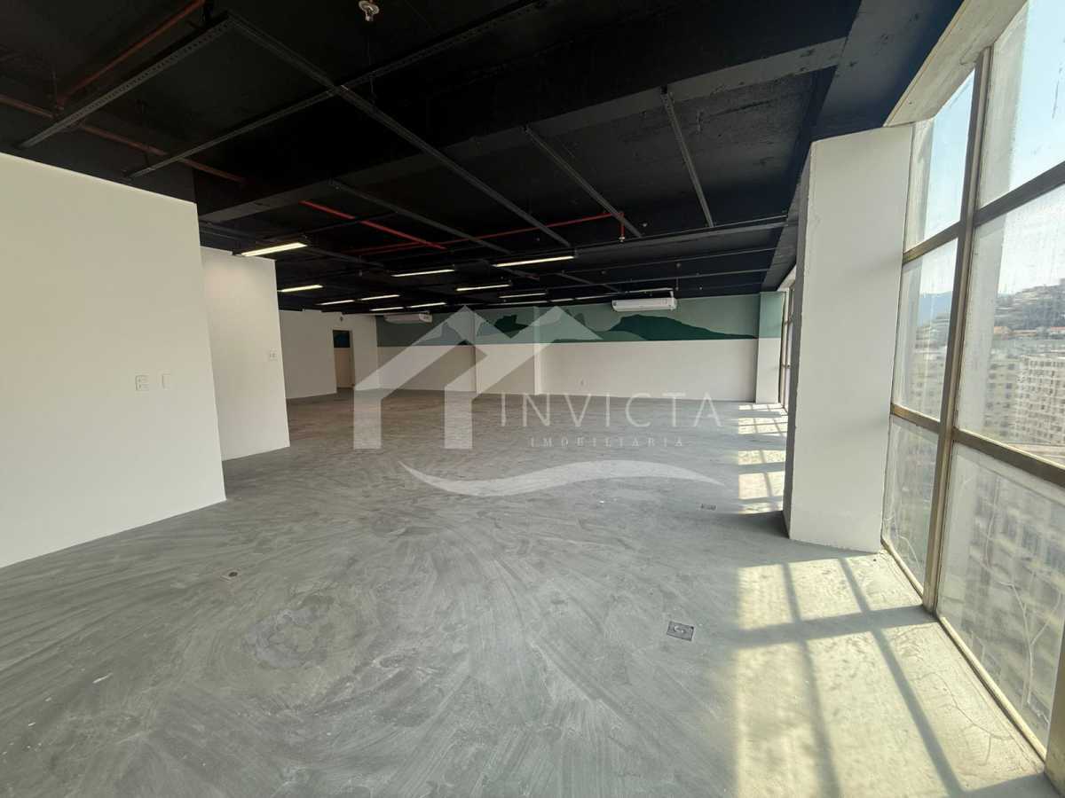 WhatsApp Image 2025-10-15 at 1 - 15