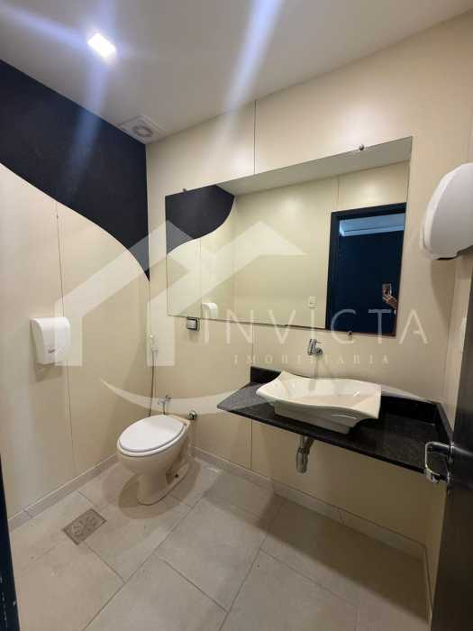 WhatsApp Image 2025-10-15 at 1 - 19