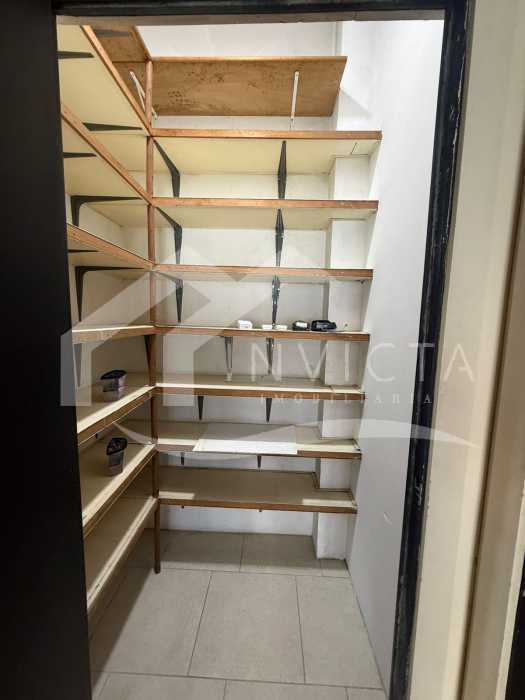 WhatsApp Image 2025-10-15 at 1 - 16