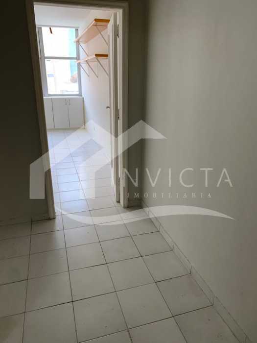 WhatsApp Image 2025-10-15 at 1 - 22