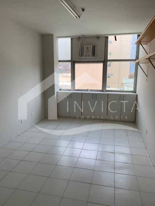 WhatsApp Image 2025-10-15 at 1 - 23