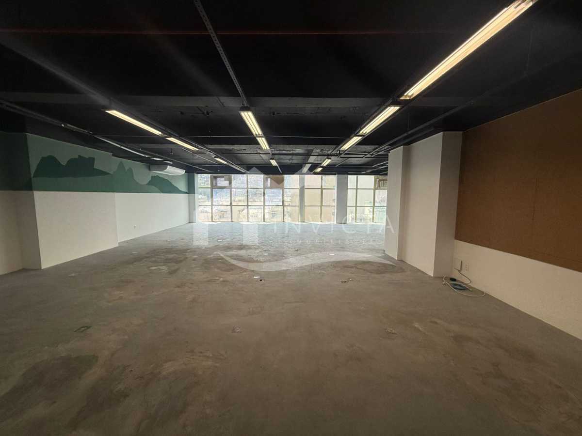 WhatsApp Image 2025-10-15 at 1 - 29