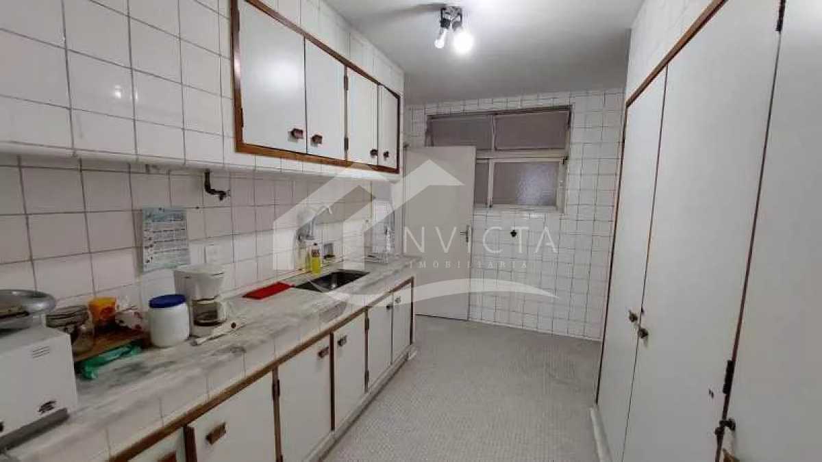 WhatsApp Image 2025-10-15 at 1 - 22