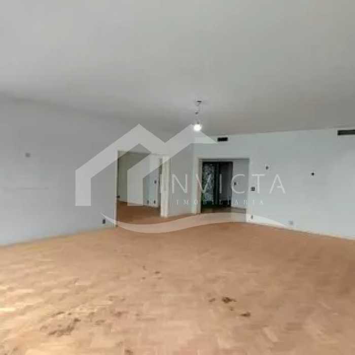 WhatsApp Image 2025-10-15 at 1 - 5