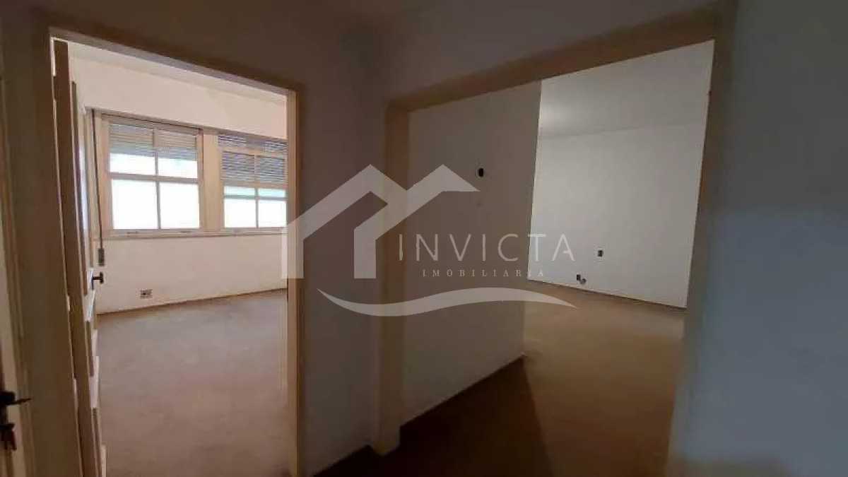 WhatsApp Image 2025-10-15 at 1 - 9