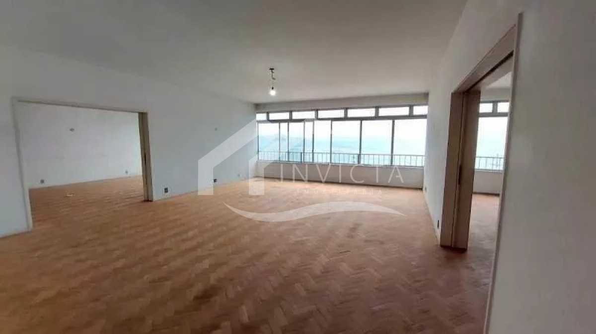 WhatsApp Image 2025-10-15 at 1 - 3