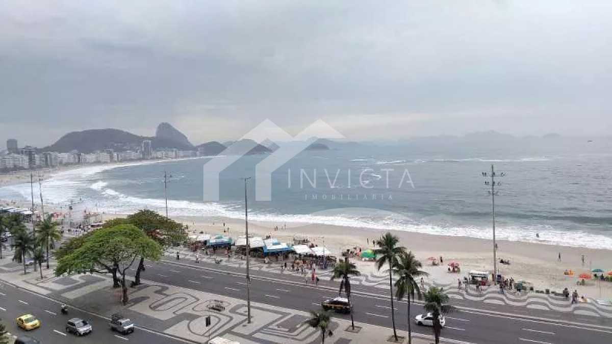 WhatsApp Image 2025-10-15 at 1 - 28