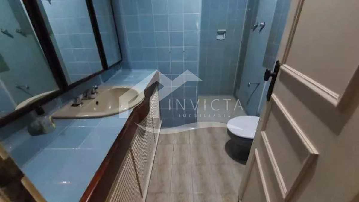 WhatsApp Image 2025-10-15 at 1 - 19