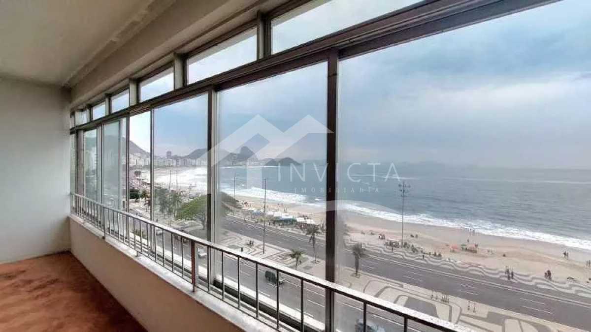 WhatsApp Image 2025-10-15 at 1 - 2