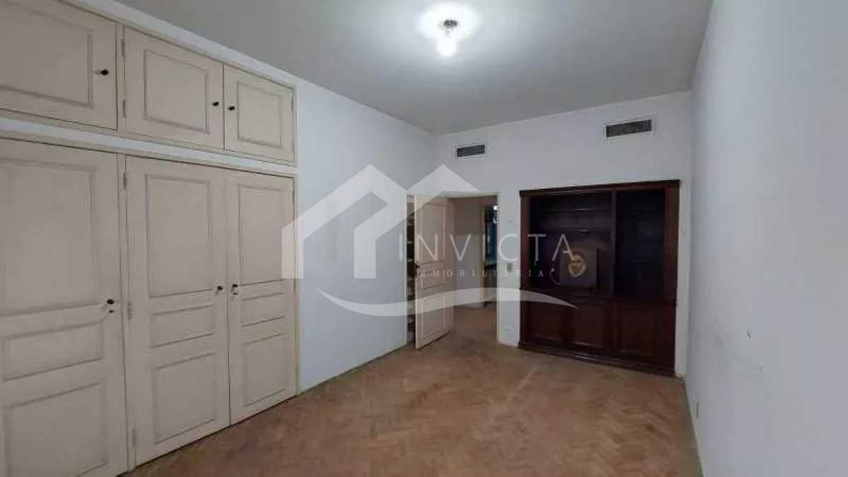 WhatsApp Image 2025-10-15 at 1 - 13