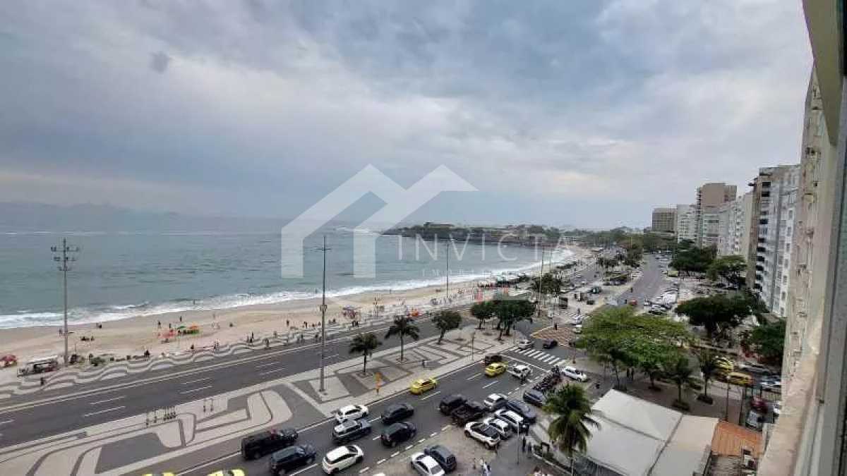 WhatsApp Image 2025-10-15 at 1 - 25