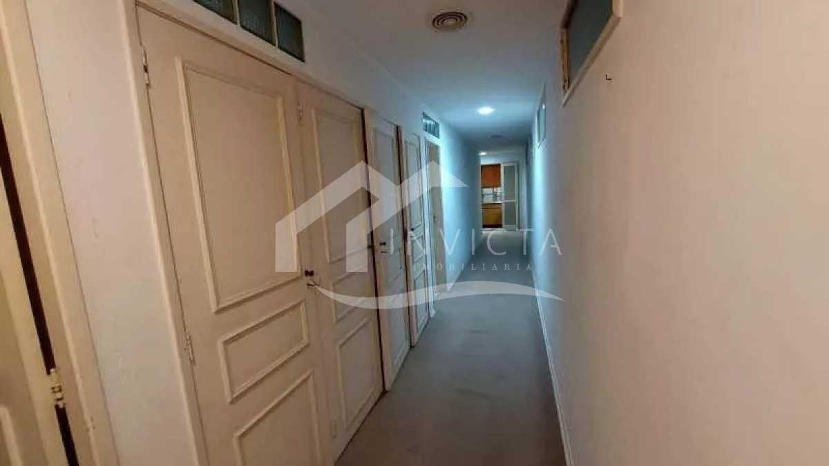 WhatsApp Image 2025-10-15 at 1 - 15