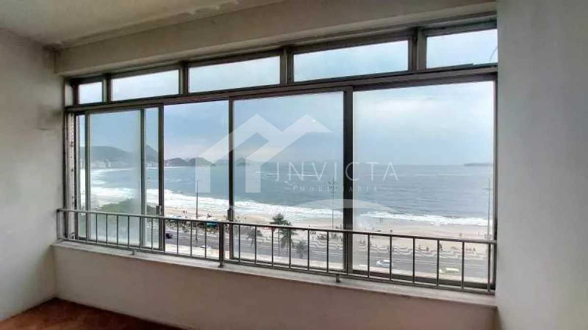 WhatsApp Image 2025-10-15 at 1 - 23