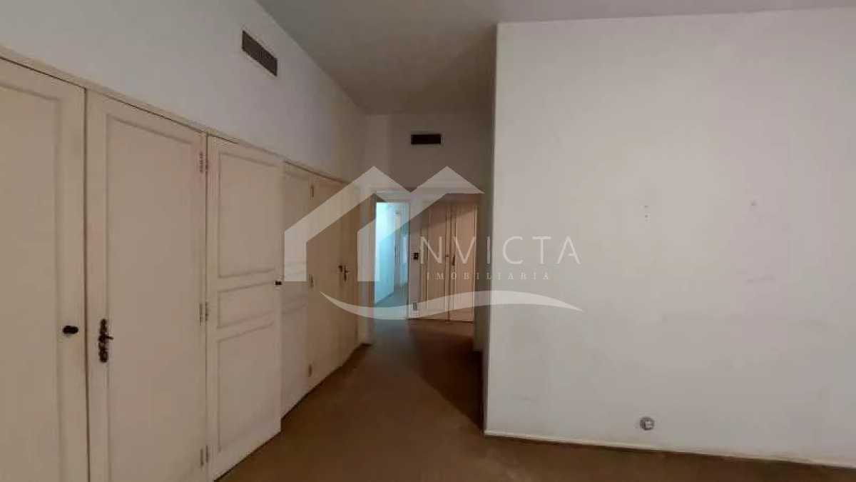 WhatsApp Image 2025-10-15 at 1 - 14