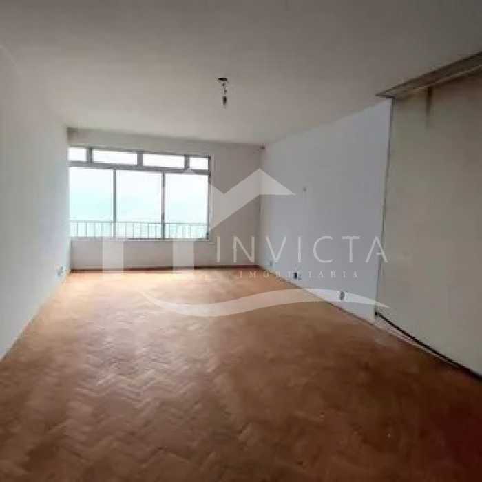 WhatsApp Image 2025-10-15 at 1 - 8