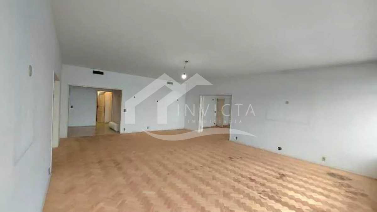 WhatsApp Image 2025-10-15 at 1 - 6