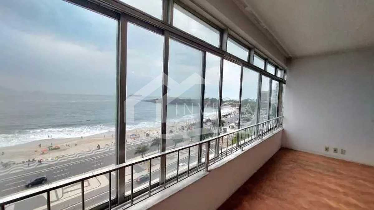 WhatsApp Image 2025-10-15 at 1 - 24