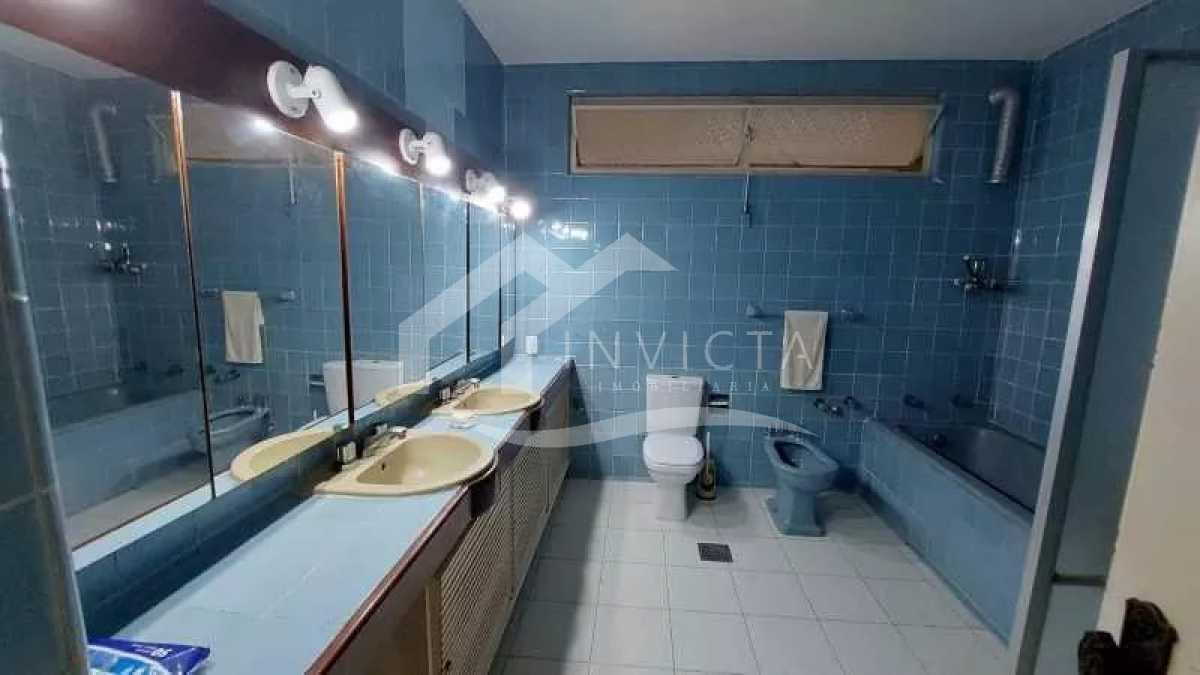 WhatsApp Image 2025-10-15 at 1 - 18