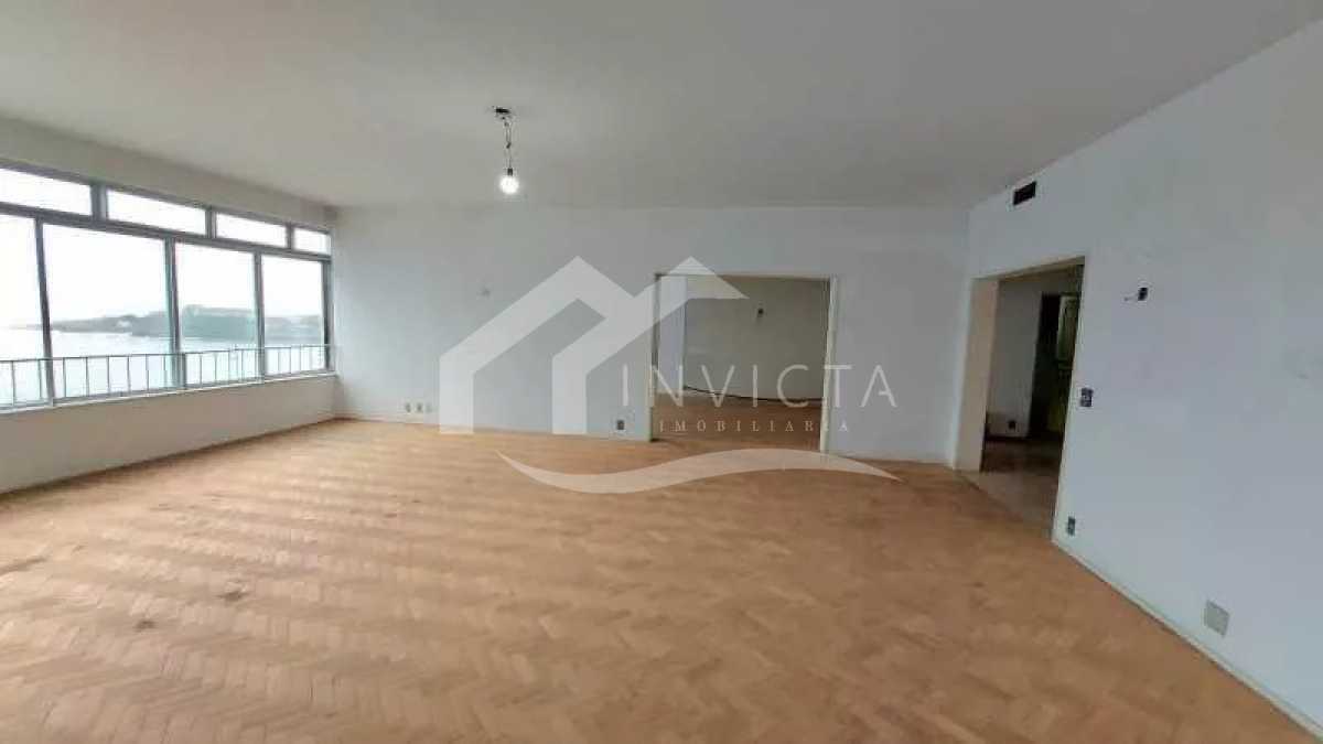 WhatsApp Image 2025-10-15 at 1 - 4