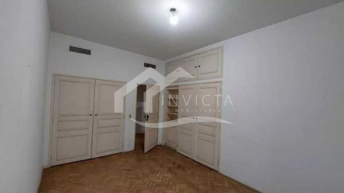 WhatsApp Image 2025-10-15 at 1 - 12