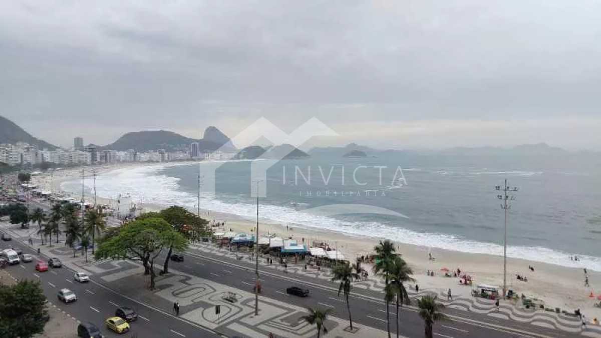 WhatsApp Image 2025-10-15 at 1 - 26