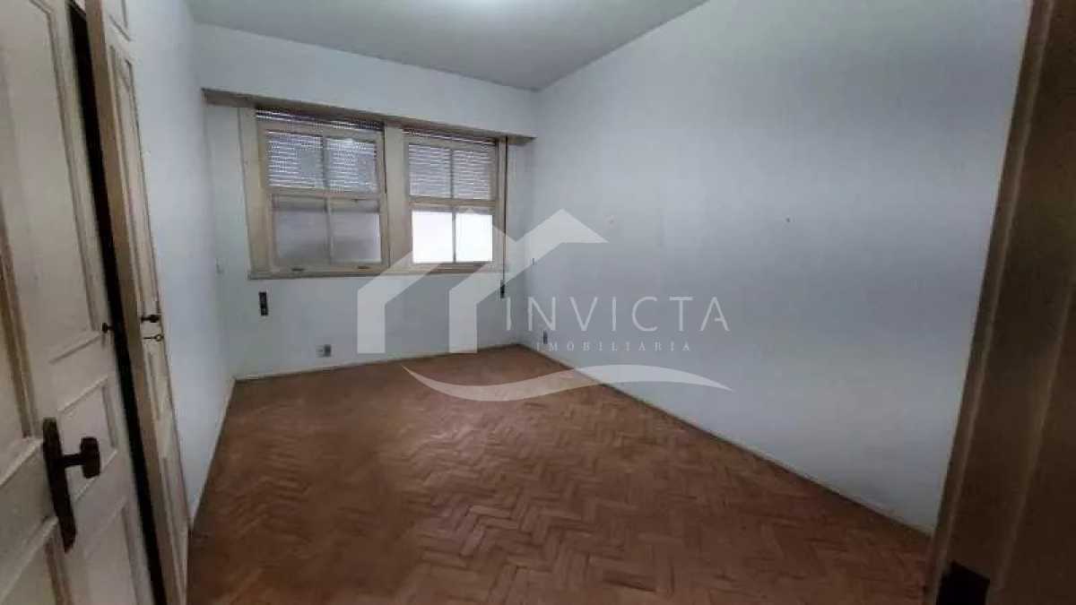 WhatsApp Image 2025-10-15 at 1 - 11