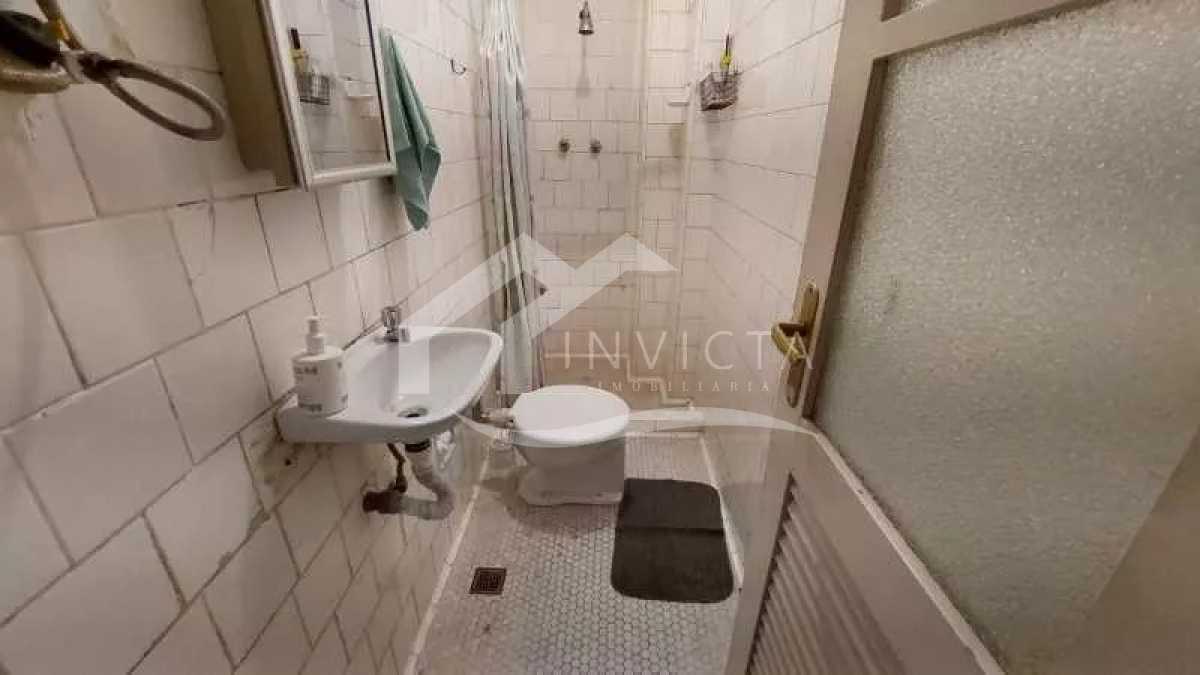 WhatsApp Image 2025-10-15 at 1 - 20