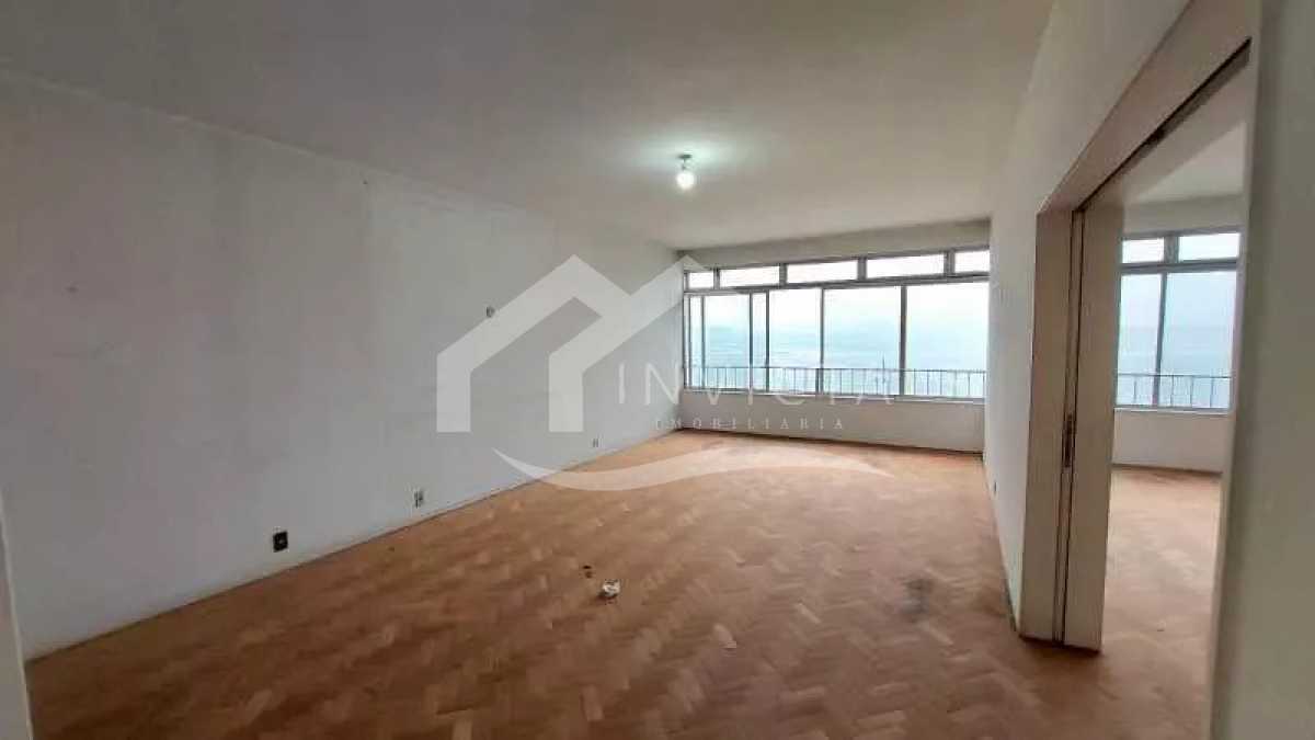 WhatsApp Image 2025-10-15 at 1 - 7