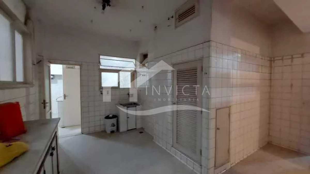 WhatsApp Image 2025-10-15 at 1 - 21