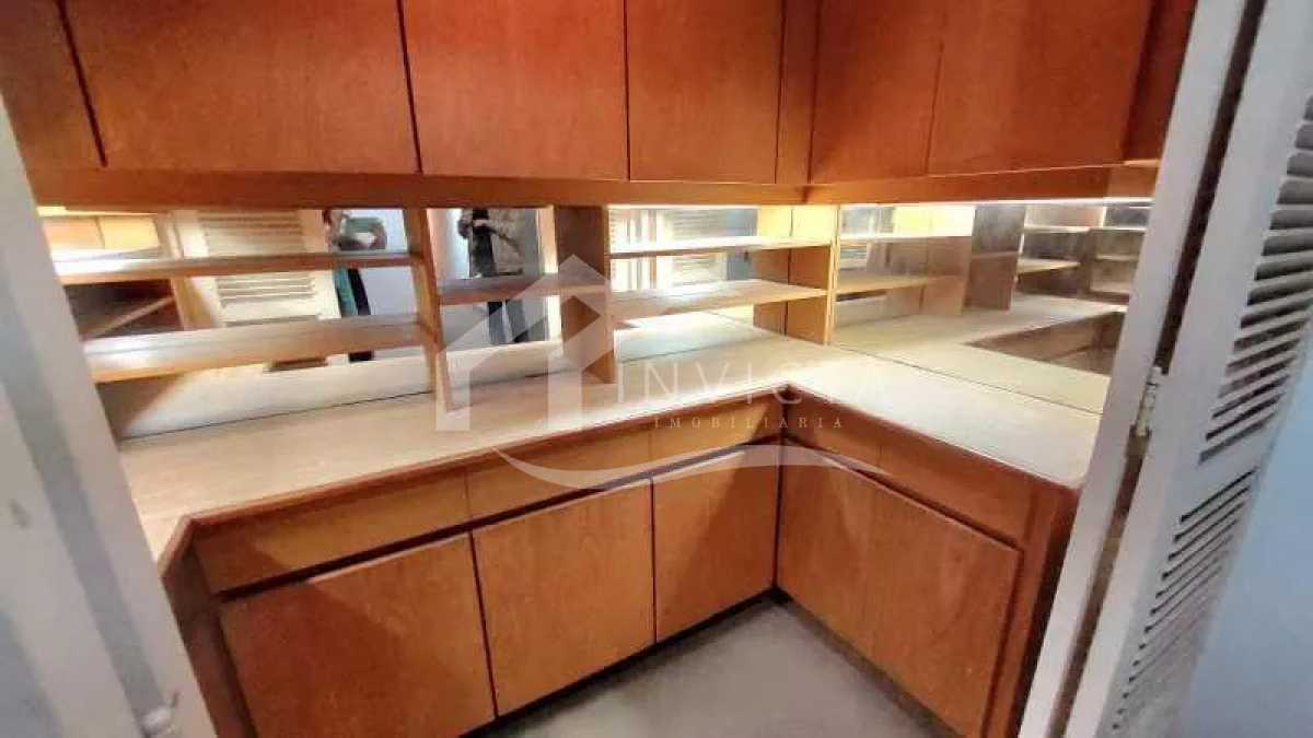 WhatsApp Image 2025-10-15 at 1 - 17