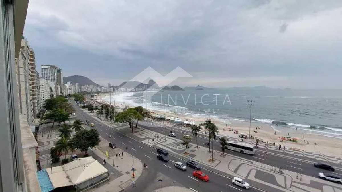 WhatsApp Image 2025-10-15 at 1 - 27