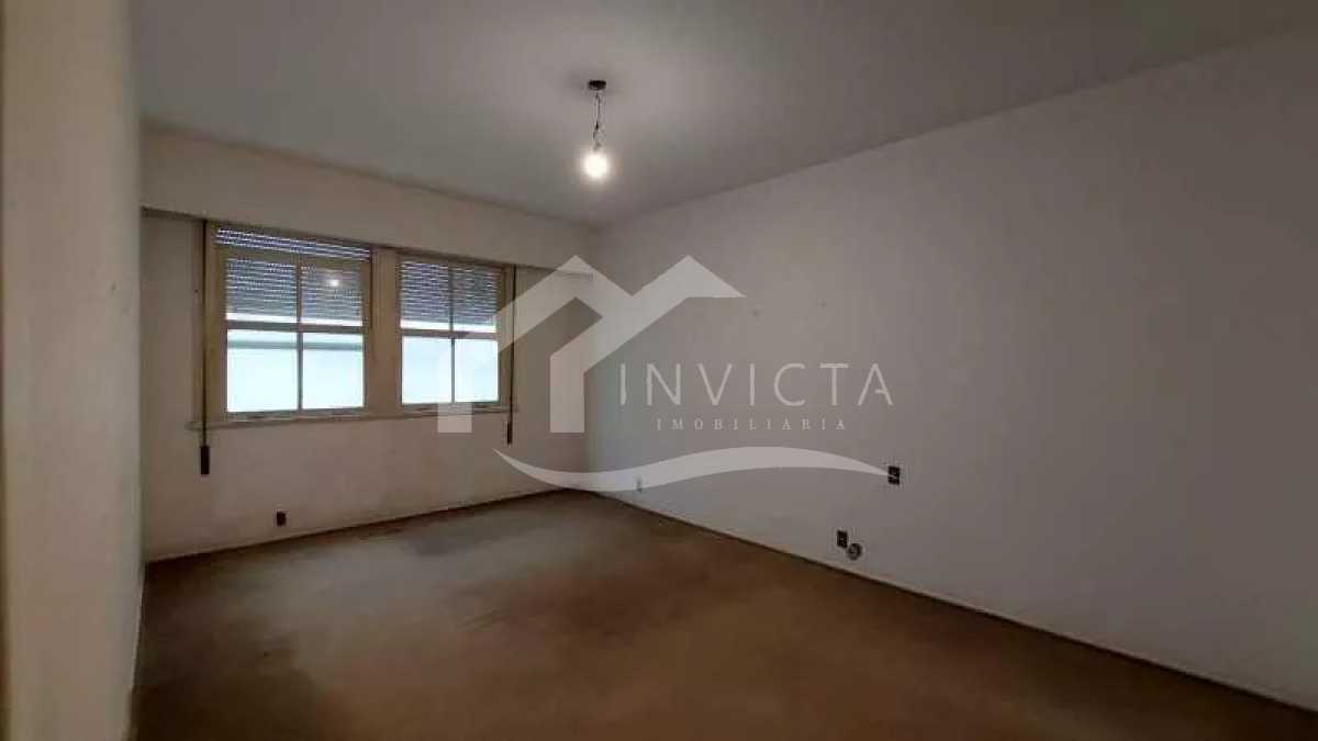 WhatsApp Image 2025-10-15 at 1 - 10