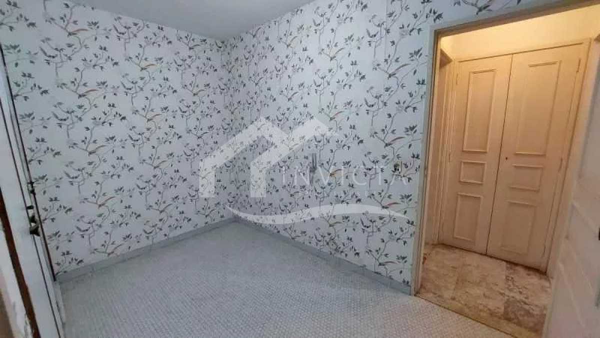 WhatsApp Image 2025-10-15 at 1 - 16