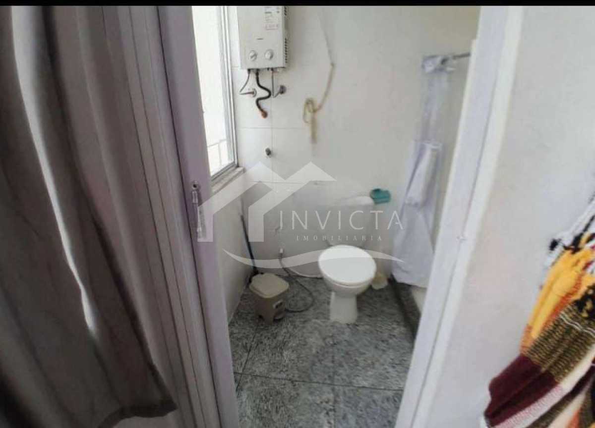 Conheça WhatsApp Image 2025-10-15 at 1 do imóvel - Um maravilhoso conjugado próximo ao Arpoador, ótimo para quem busca praticidade, próximo aos comércios e metrô, um ambiente totalmente acolhedor e próximo à praia! - RPKI10122 - 21 WhatsApp Image 2025-10-15 at 1 - 21